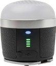Darche-Flash-Bang-Speaker-Light Sale