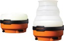 Darche-Compact-Solar-Light Sale