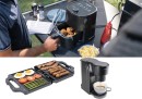 10-off-Regular-Price-on-Hardkorr-12V-Appliance-Range Sale