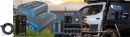 20-off-Regular-Price-on-Hardkorr-Touring-Power-Range Sale