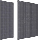 Hardkorr-Fixed-Solar-Panels Sale