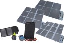 Hardkorr-Solar-Blankets-and-Trickle-Chargers Sale