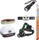 15-off-Regular-Price-on-Hardkorr-Camp-Lighting Sale