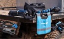 10-off-Regular-Price-on-Hardkorr-4wd-Recovery-Range Sale