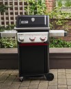 Weber-E-325-Spirit-BBQ Sale