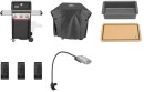 Weber-Spirit-Accessories Sale