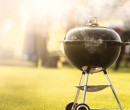 Weber-Original-BBQ-Kettle-57cm Sale