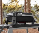 Weber-Slate-Tabletop-Griddle-BBQ-17 Sale