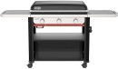Weber-Slate-30 Sale