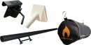 BBQArm-Range Sale