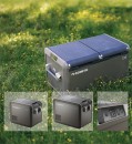 Dometic-CFX5-Fridge-Freezer-Range Sale
