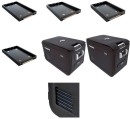 Dometic-Covers-Slides Sale