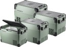 Dometic-CFX2-Fridge-Freezer-Range Sale