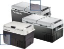 Dometic-CFF-Fridge-Freezer-Range Sale