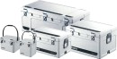 Dometic-Cool-Ice-Iceboxes Sale