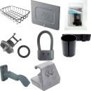 Dometic-Icebox-Accessories Sale