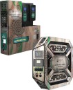 Enerdrive-Salty-One-Power-System-Range Sale