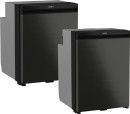 Dometic-NRX-Upright-Fridge-Freezer-Range Sale
