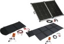 XTM-Solar-Range Sale