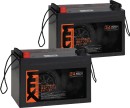XTM-AGM-Batteries-Battery-Box-Battery-Range Sale