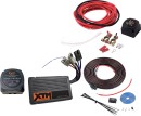 XTM-Touring-Power-Range Sale