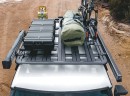 20-off-Regular-Price-on-Rhino-Rack-Pioneer-6-Platforms Sale