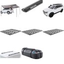 20-off-Regular-Price-on-Rhino-Rack-Backbones Sale