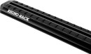 Rhino-Rack-Sportz-Bar-Range Sale