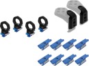 10-off-Regular-Price-on-Rhino-Rack-Accessories-Range Sale