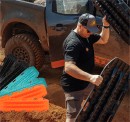Maxtrax-Recovery-Board-Range Sale