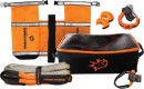 Maxtrax-7-Piece-Recovery-Kit Sale