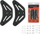 Maxtrax-Flat-Rack-Mounting-Kits Sale
