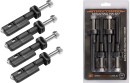 Maxtrax-Mounting-Pins Sale