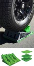 15-off-Regular-Price-on-Tred-Caravan-Levelling-Range Sale