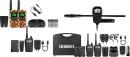 10-off-Regular-Price-on-Uniden-UHF-Range Sale