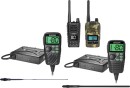 20-off-Regular-Price-on-Oricom-UHF-Range Sale