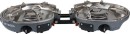 Jetboil-Genesis-Stove-Range Sale