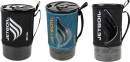 Jetboil-V2-Hiking-Stoves Sale