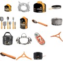Jetboil-Accessories-Fuel Sale