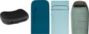 20-off-Regular-Price-on-Sea-to-Summit-Sleep-Systems Sale