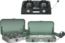 20-off-Regular-Price-On-Coleman-Gas-Stove-Range Sale
