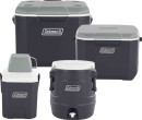 Coleman-Daintree-Coolers-Jugs-Kegs-Range Sale