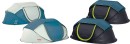 30-off-Regular-Price-on-Coleman-Pop-Up-Tents Sale