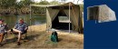 Oztent-RV-Touring-Tents Sale