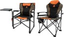 These-Oztent-Camp-Chairs Sale