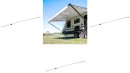 Aussie-Traveller-Curved-Roof-Rafters Sale
