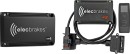 Elecbrakes-Brake-Controller-Range Sale