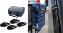 Aussie-Traveller-Caravan-Essentials Sale