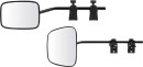Milenco-Towing-Mirror-Range Sale
