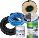 15-off-Regular-Price-on-Caravan-Plumbing-by-Camec Sale
